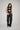 ALANNA TOP - BLACK
