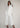 BLAZER SASTRE - WHITE