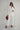 BLAZER SASTRE - WHITE