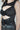 ALANNA TOP - BLACK