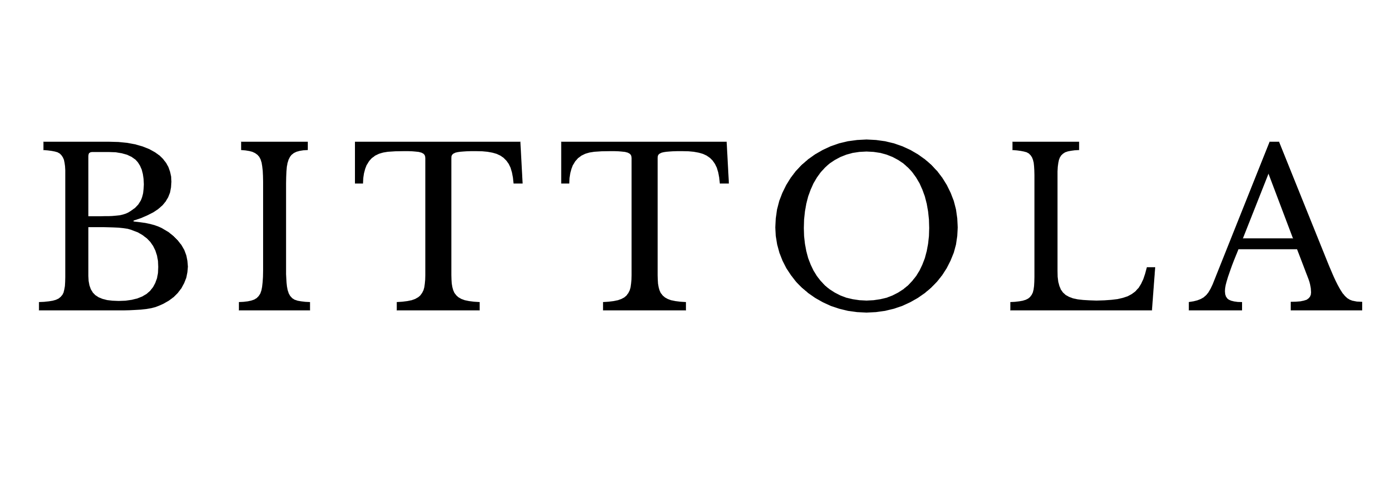 bittolamx