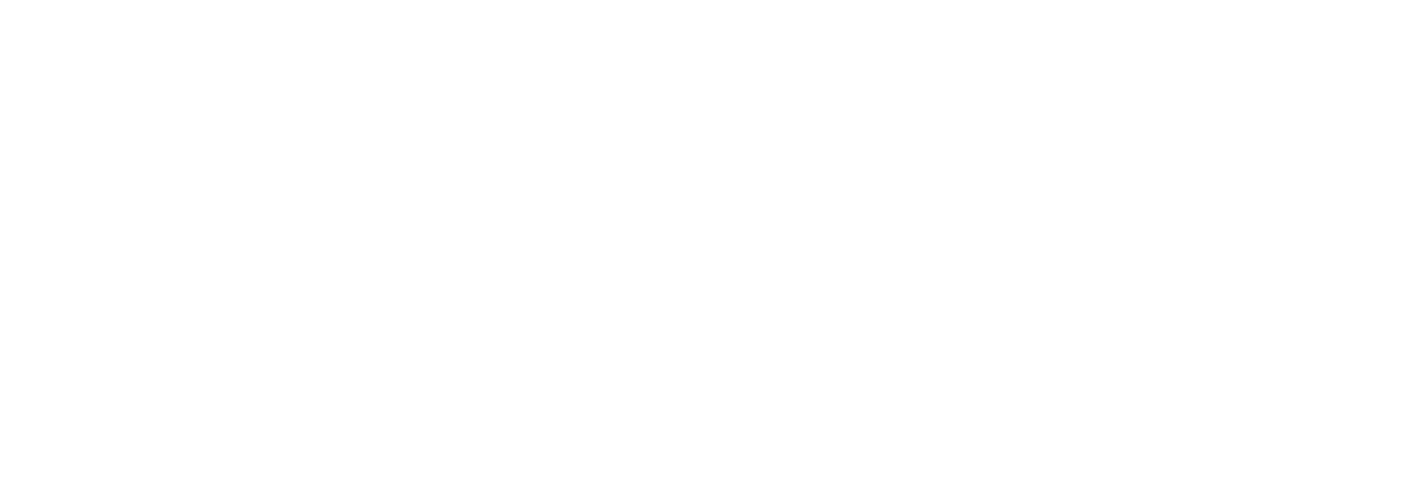 bittolamx