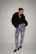 GINA JEANS