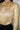 MARGO BODY - GOLD
