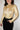 MARGO BODY - GOLD