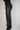 DELLA CARGO PANTS - BLACK