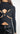 MEDUSSA TOP .2-BLACK
