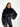 GAZZETE JACKET-BLACK