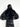 GAZZETE JACKET-BLACK