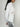 MEDUSSA TOP .2-WHITE
