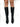 SIENNA - BLACK