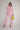 BLAZER SASTRE - PINK