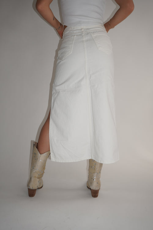 BIANCA SKIRT