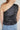 JACQUI VEST - BLACK