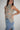 MEDUSSA TOP - BEIGE