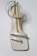 VICKA BONE