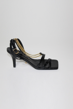 VICKA BLACK
