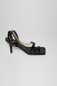VICKA BLACK