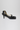 VICKA - BLACK