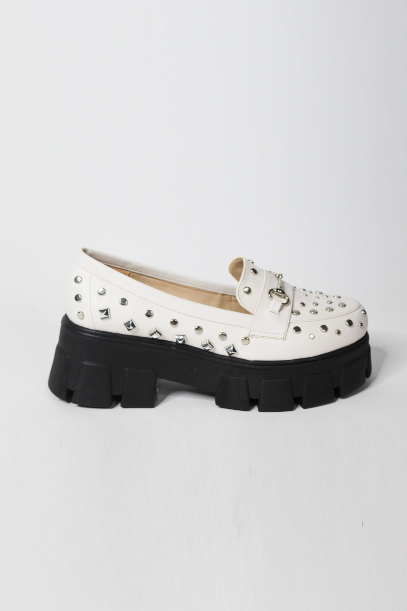 ZERE WHITE