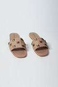 VALENTINA BEIGE