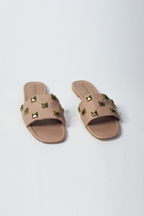 VALENTINA BEIGE