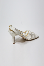 VICKA BONE