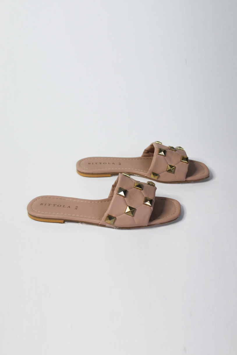 VALENTINA BEIGE