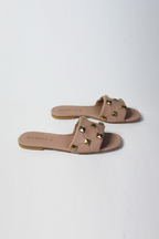 VALENTINA BEIGE