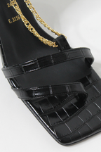 VICKA BLACK