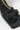 VICKA - BLACK