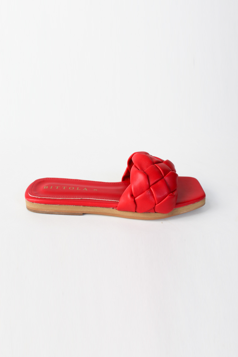 CAMILA - CARMINE