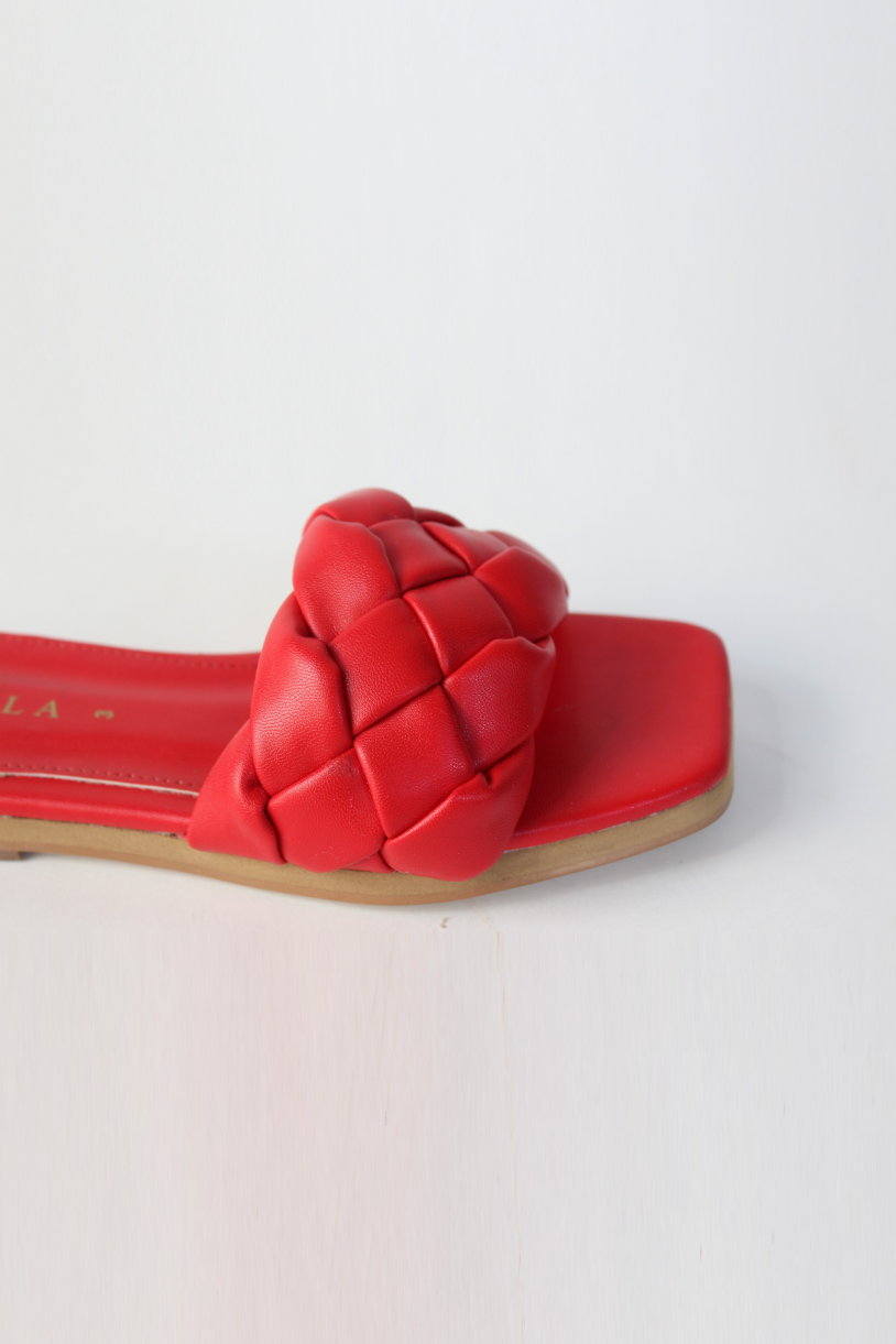 CAMILA - CARMINE
