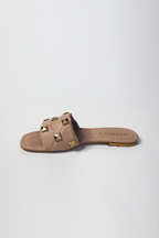 VALENTINA BEIGE