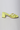 ARIANA - YELLOW