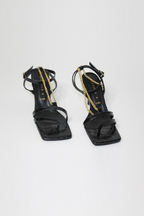 VICKA BLACK