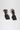 VICKA - BLACK