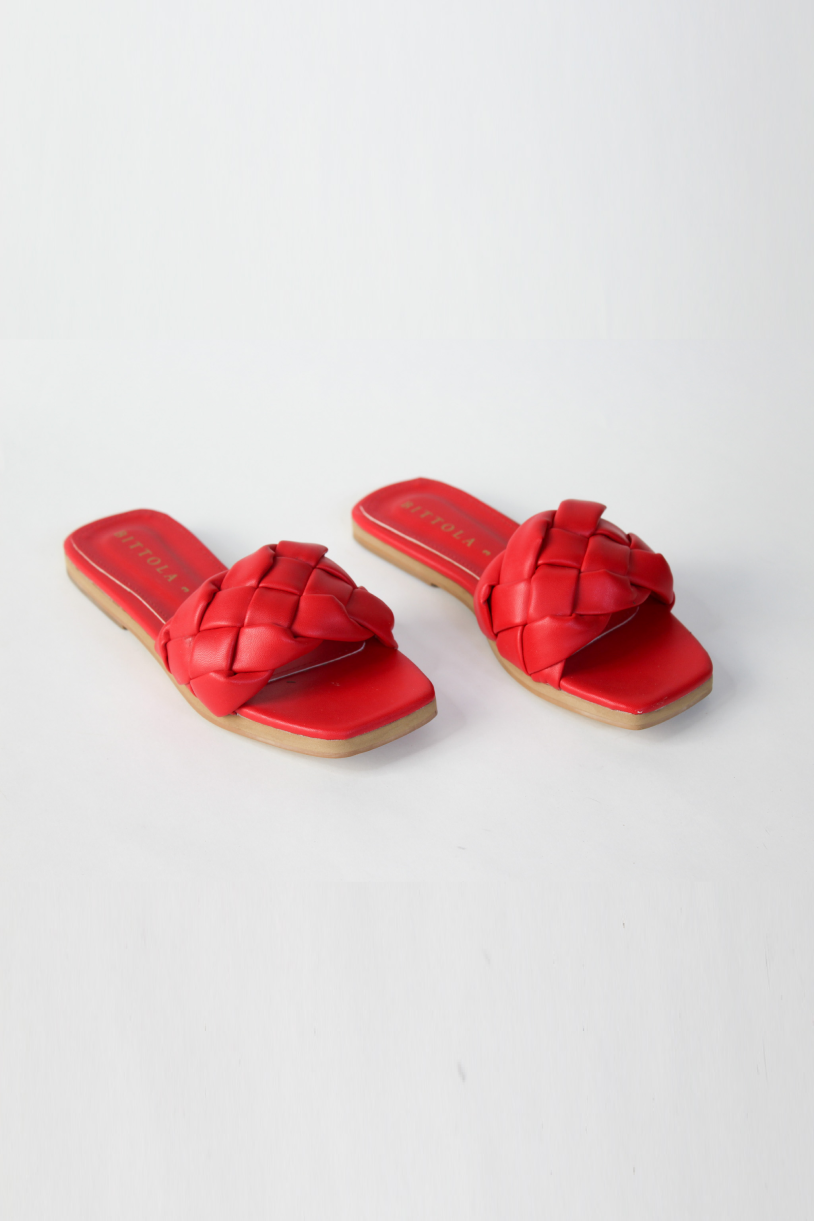 CAMILA - CARMINE