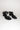 GRECIA - BLACK