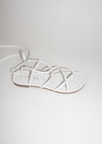 ROMA WHITE