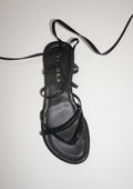 ROMA BLACK