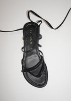 ROMA BLACK