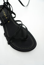 ROMA BLACK