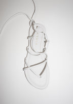 ROMA WHITE