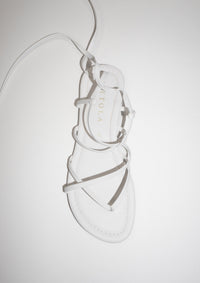 ROMA WHITE