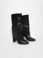 STELLA BLACK