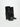 STELLA - BLACK