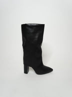 STELLA BLACK