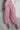 PANTALÓN SASTRE - PINK