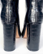 COCO BLACK